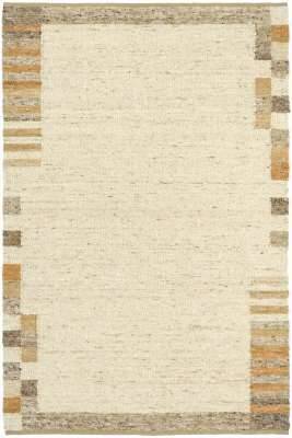 Paulig Fino Design 137-60 Handweb Teppich